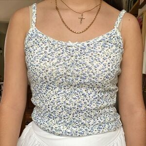 Brandy Melville Tank Top